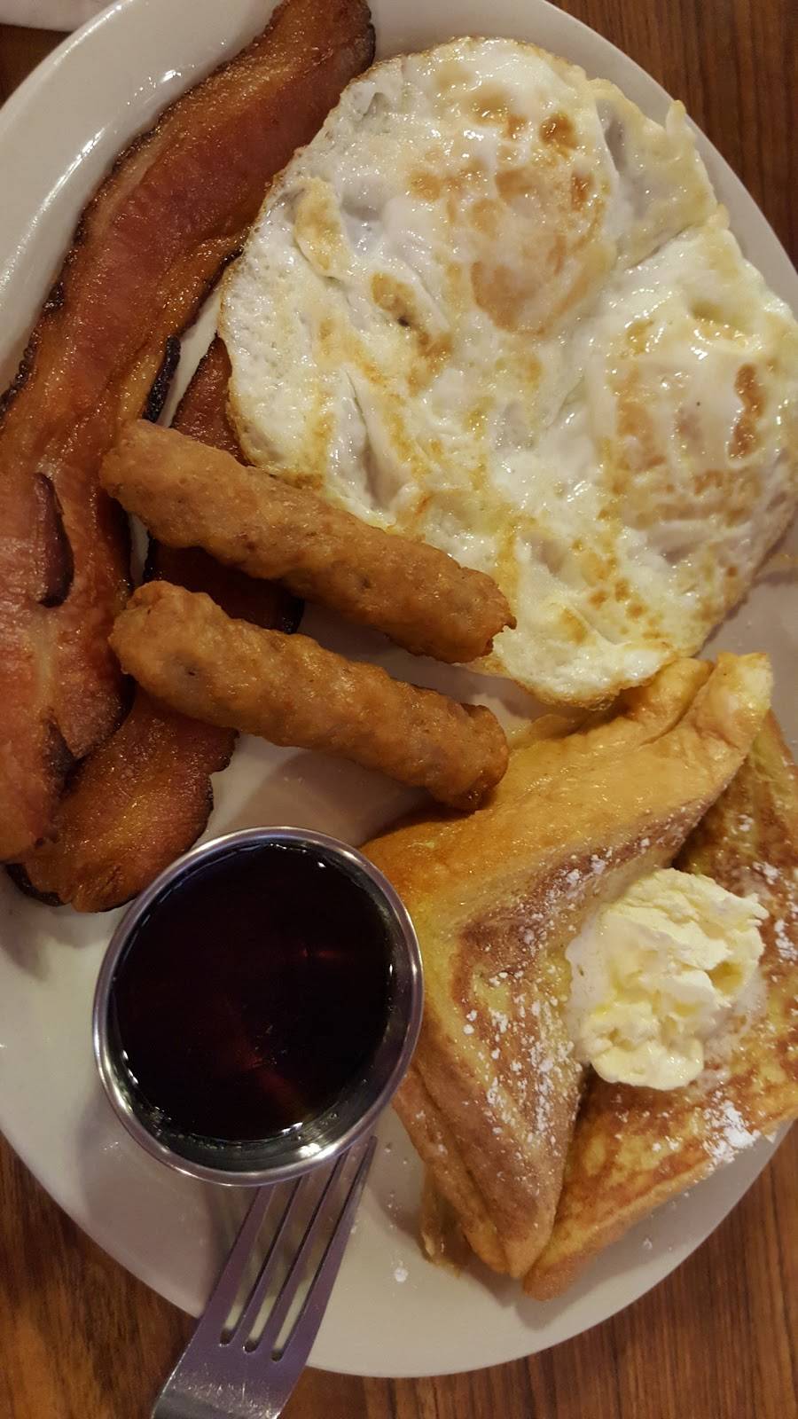 Sunset Grill Restaurant | restaurant | 1280 SW Oak St, Hillsboro, OR 97123, USA | 5036930469 OR +1 503-693-0469