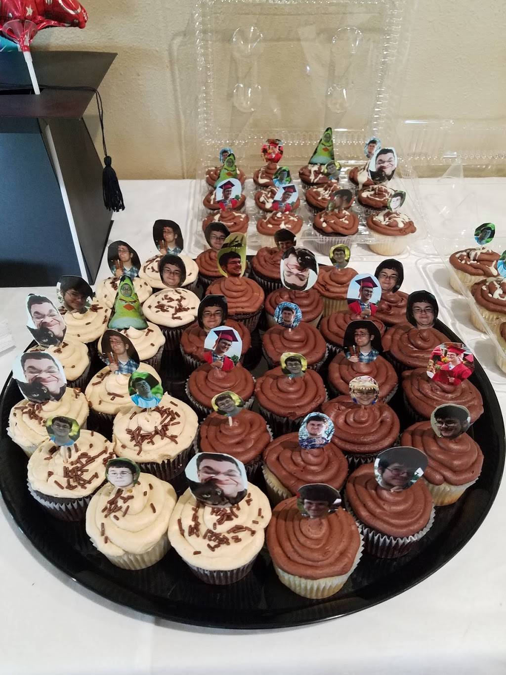 The Greens Bar & Restaurant /River Run Golf Course | restaurant | 1210 E Montgomery St, Sparta, WI 54656, USA | 6082697004 OR +1 608-269-7004