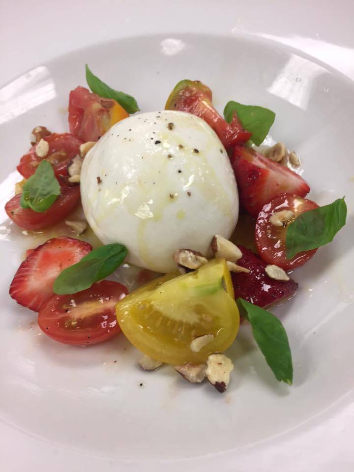 AV | restaurant | 320 Penn Ave, Scranton, PA 18503, USA | 5704575800 OR +1 570-457-5800