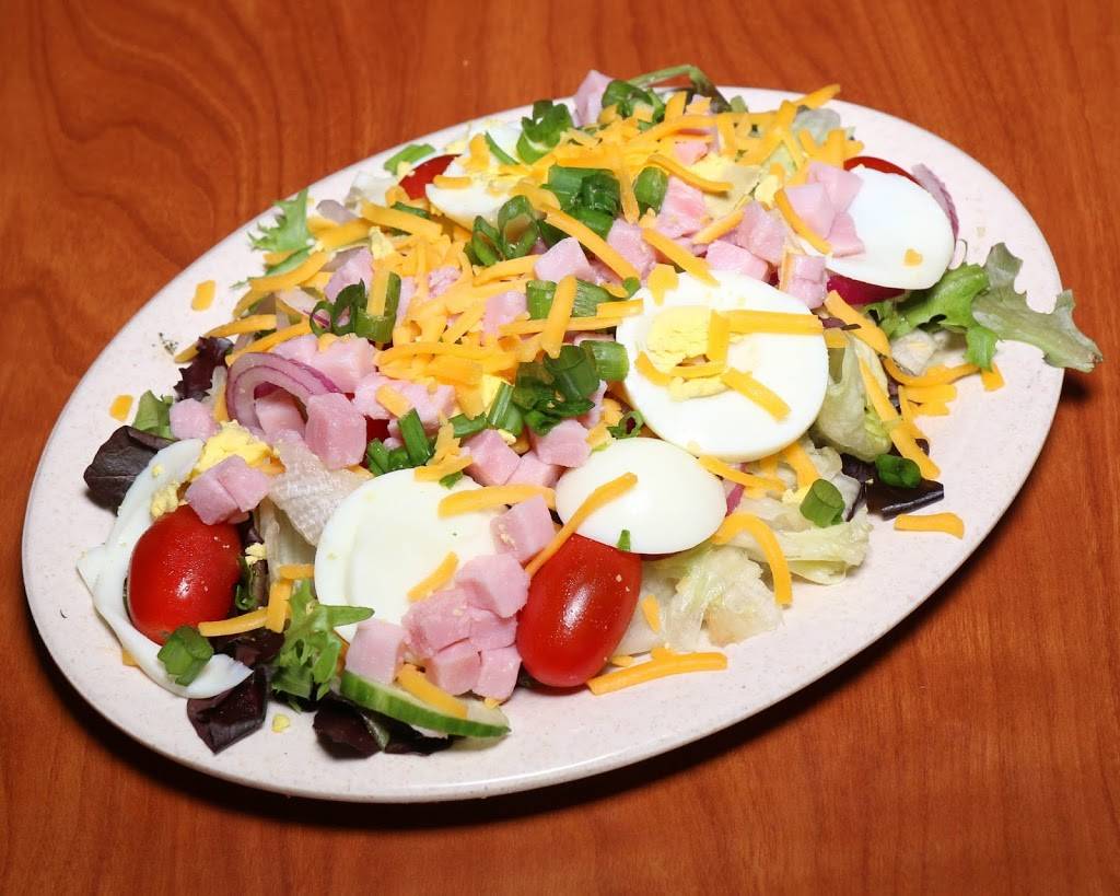 Best Soul Food In Town | restaurant | 6903 Cullen Blvd, Houston, TX 77021, USA | 7134856114 OR +1 713-485-6114