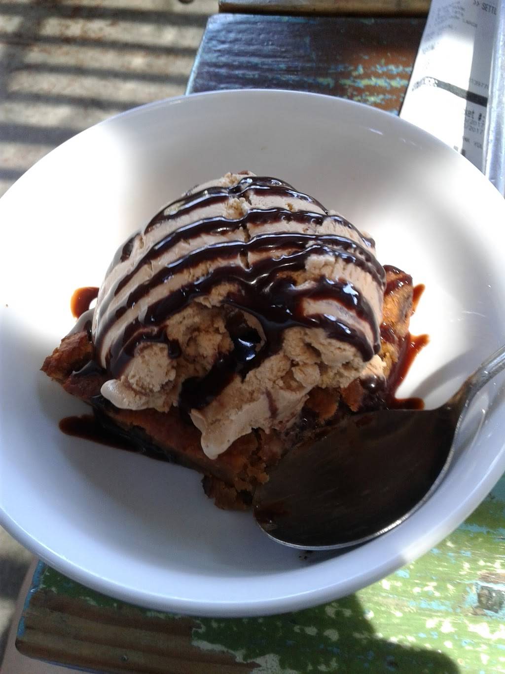 Nates Garden Grill | restaurant | 3120 Euclid Ave, San Diego, CA 92105, USA | 6195467700 OR +1 619-546-7700