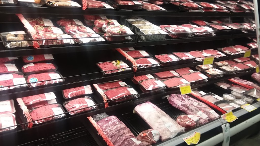 Bradford General Store | meal takeaway | 450 Main Rd, Bradford, ME 04410, USA | 2073271188 OR +1 207-327-1188