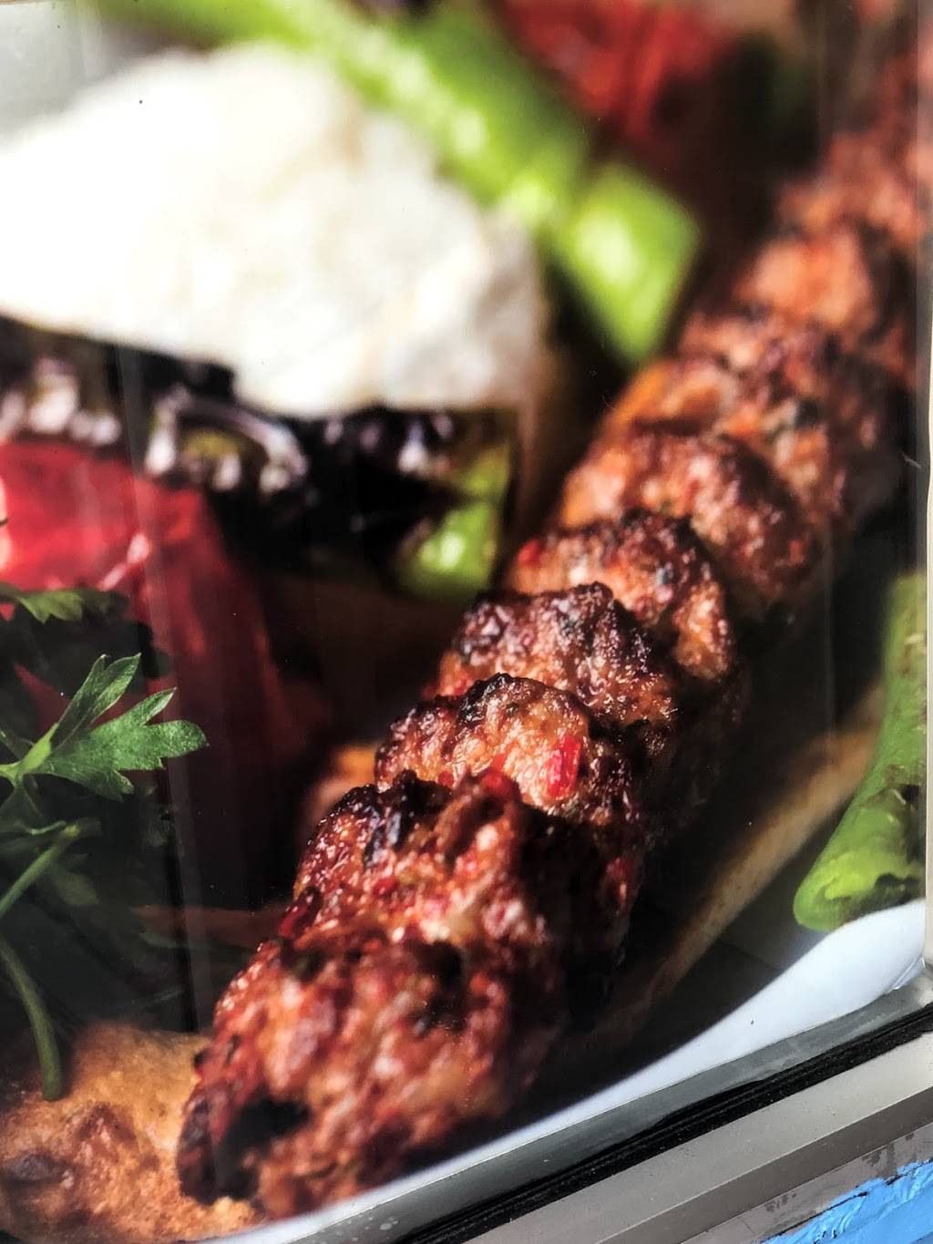 villas Lounge Italian Chicken Pizzeria LLC | restaurant | 130 Myrtle Ave, Irvington, NJ 07111, United States | 2016223509 OR +1 201-622-3509