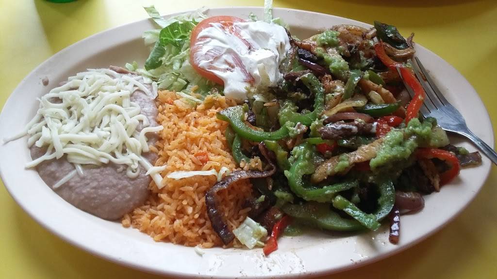 Pollo Michoacano | restaurant | 2134 W Washington St, Indianapolis, IN 46222, USA | 3179170666 OR +1 317-917-0666