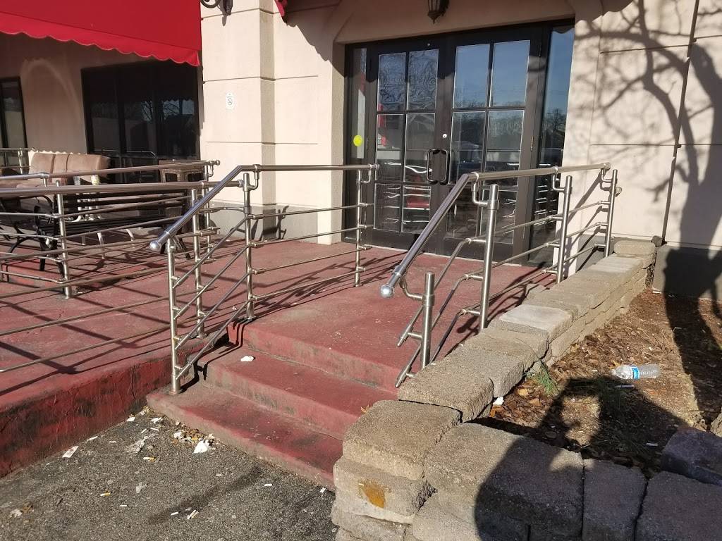 BRC Day Spa & Sauna Resort | restaurant | 24-20 Broadway, Fair Lawn, NJ 07410, USA | 2017973002 OR +1 201-797-3002