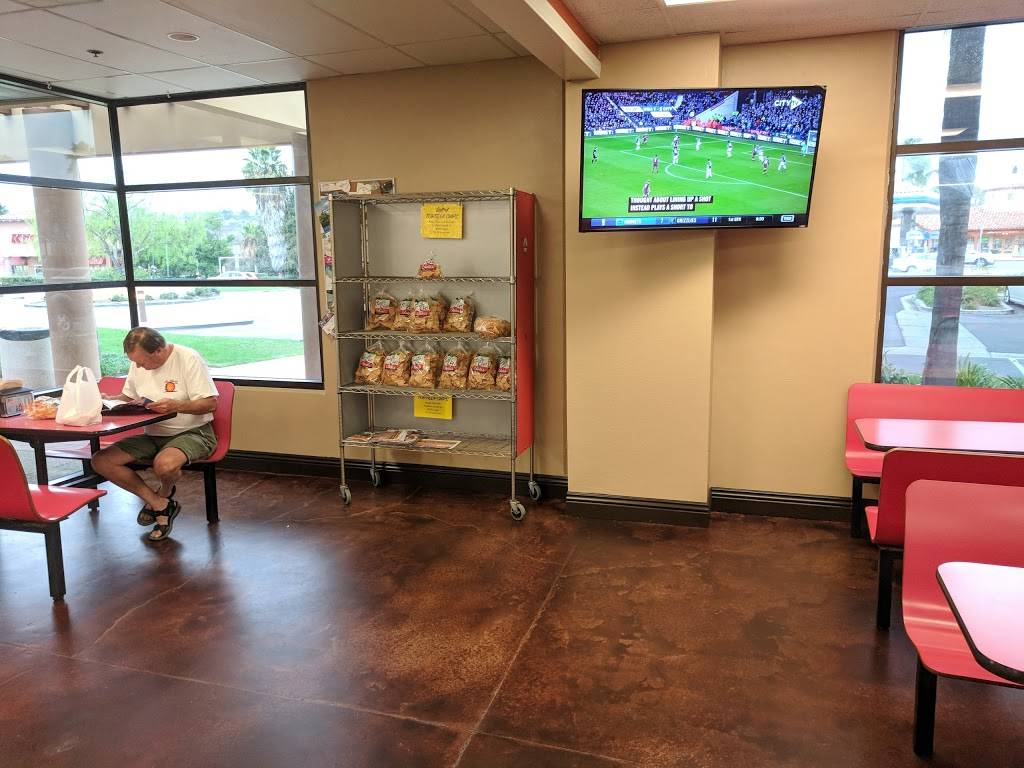 Celindas | restaurant | 29941 Aventura, Rancho Santa Margarita, CA 92688, USA | 9495890354 OR +1 949-589-0354