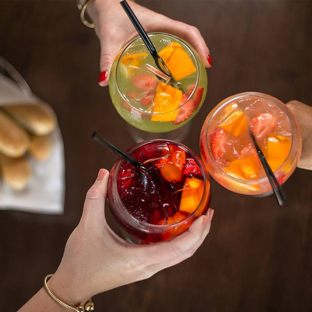 Olive Garden Italian Restaurant | meal takeaway | 10020 University Plaza Drive, Gulf Coast Town Center, Fort Myers, FL 33913, USA | 2394330164 OR +1 239-433-0164