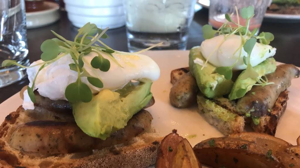 California Bistro | restaurant | 7100 Aviara Resort Drive, Carlsbad, CA 92011, USA | 7604481234 OR +1 760-448-1234