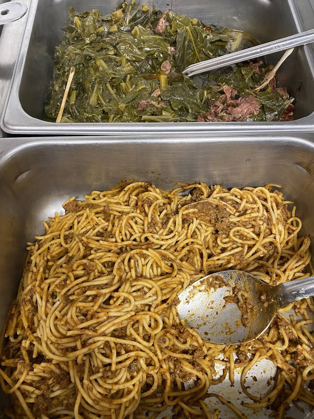 Pams Ribs and Thangs | restaurant | 610 S Broadway, Green Bay, WI 54303, USA | 9207705020 OR +1 920-770-5020