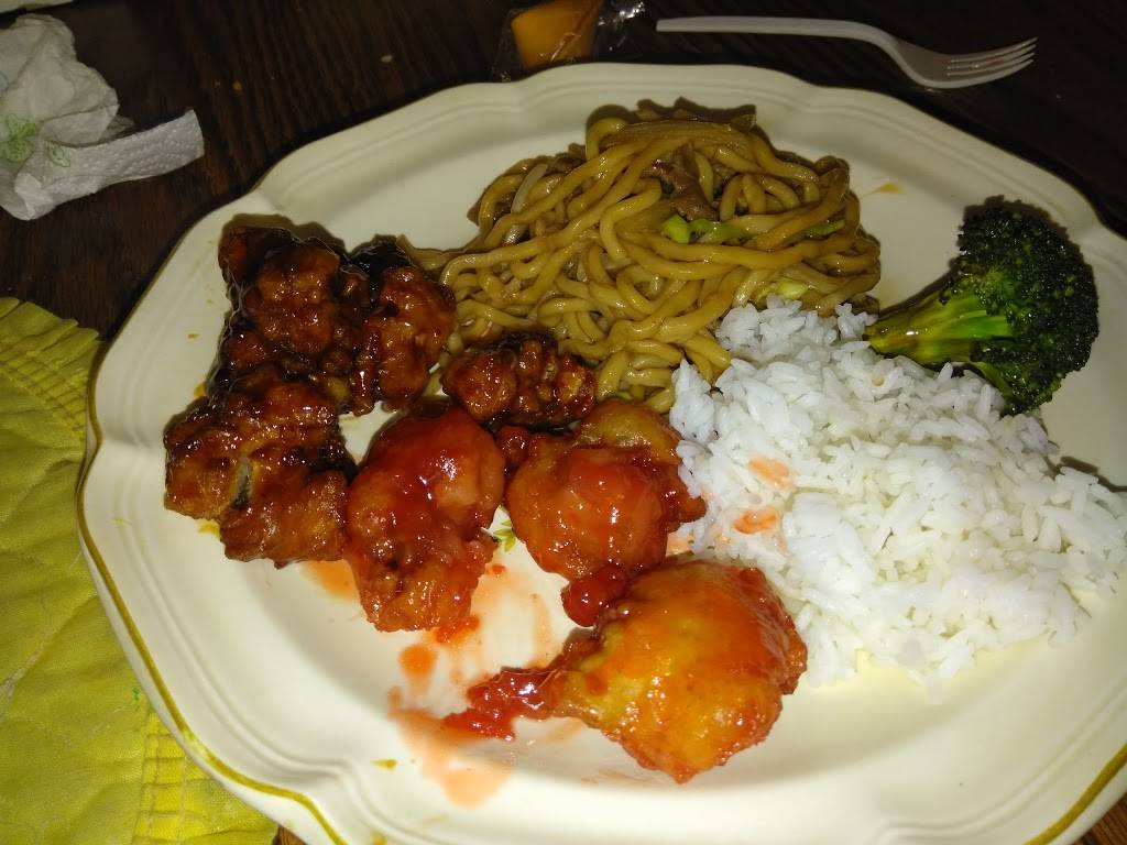 J L Kitchen | restaurant | 1076 Davis St, San Leandro, CA 94577, USA | 5105626212 OR +1 510-562-6212