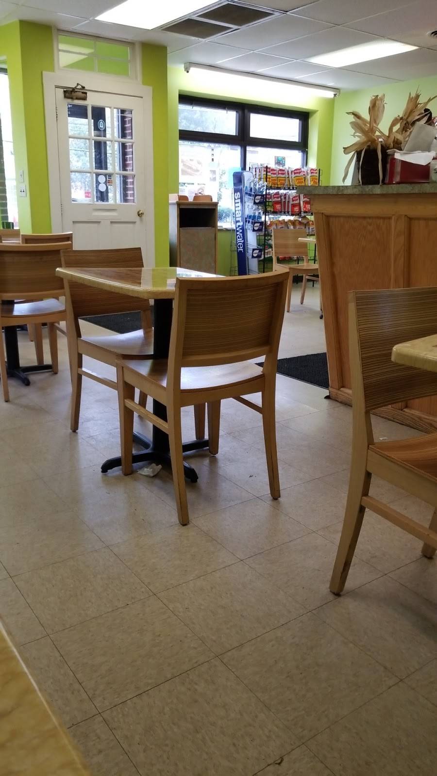 Topsfield House of Pizza | restaurant | 32 S Main St, Topsfield, MA 01983, USA | 9788879642 OR +1 978-887-9642