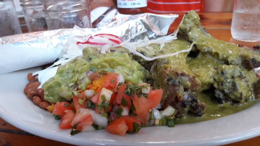 Tepache | restaurant | 361 Halsey St, Brooklyn, NY 11216, USA | 7184847701 OR +1 718-484-7701