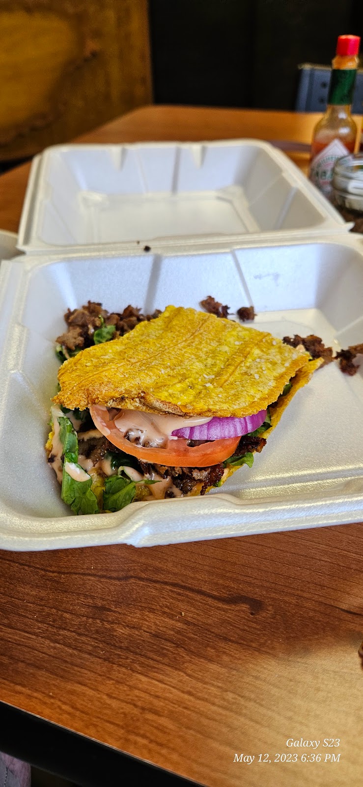 El Sitio | restaurant | 271 Newington Ave, Hartford, CT 06106, USA | 8608781092 OR +1 860-878-1092