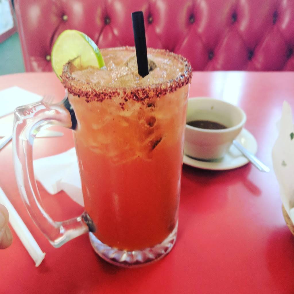 Casa Jimenez Mexican Restaurant | restaurant | 120 N 1st St, La Puente, CA 91744, USA | 6263334347 OR +1 626-333-4347