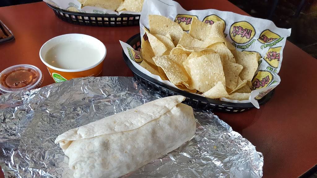 Moes Southwest Grill | restaurant | 2111 Hamilton Creek Pkwy, Dacula, GA 30019, USA | 7709322208 OR +1 770-932-2208