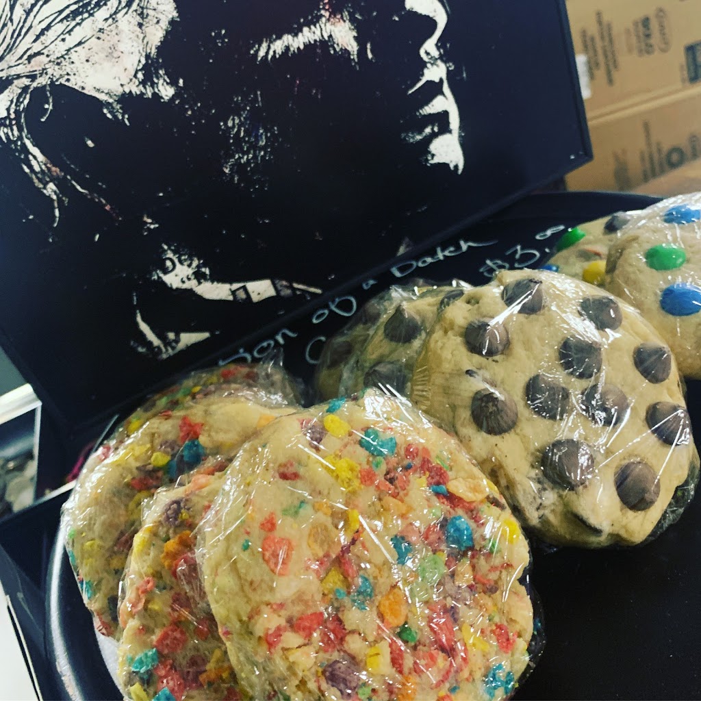 Mr Bumbles Cafe | restaurant | 263 New Scotland Ave, Albany, NY 12208, USA | 5188180622 OR +1 518-818-0622