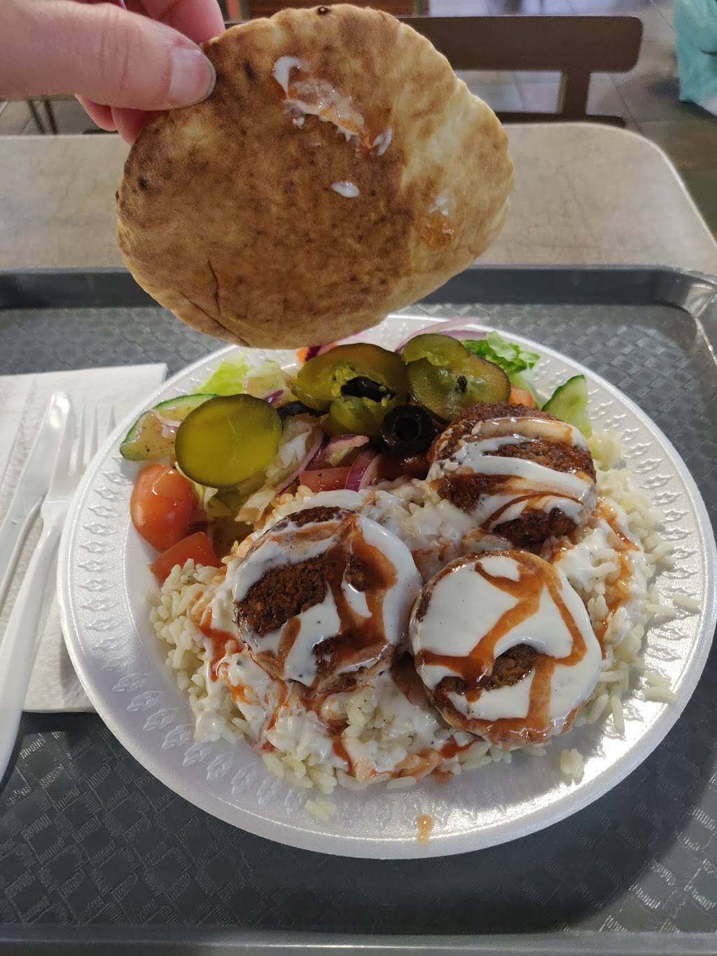 Montfort | restaurant | 424 S Service Rd, Grimsby, ON L3M 4E8, Canada | 9059454865 OR +1 905-945-4865