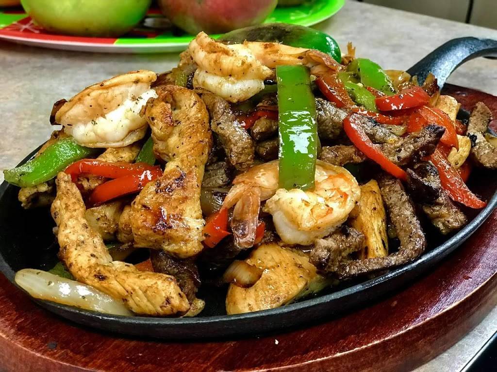 Taqueria Los Potosinos | restaurant | 650 N MacArthur Blvd, Irving, TX 75061, USA | 9729996891 OR +1 972-999-6891