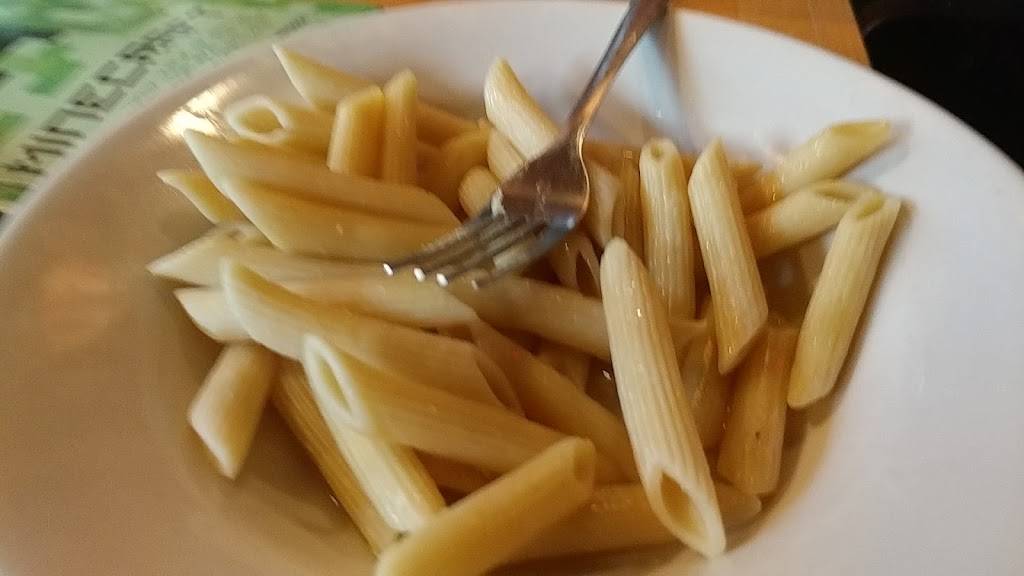 Moe & Johnnys | restaurant | 5380 N College Ave, Indianapolis, IN 46220, USA | 3172556376 OR +1 317-255-6376