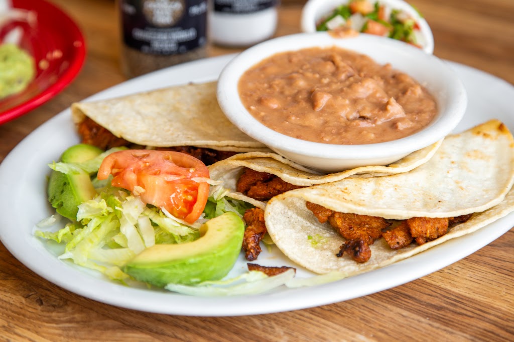 Taqueria Mexico #2 | restaurant | 1720 Elm Ave, Rocky Ford, CO 81067, USA | 7192547319 OR +1 719-254-7319