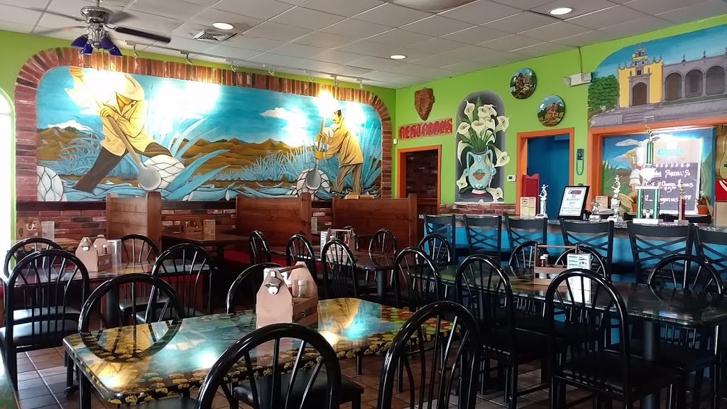 Los Jimadores | restaurant | 7723 N University St, Peoria, IL 61614, USA | 3096899930 OR +1 309-689-9930