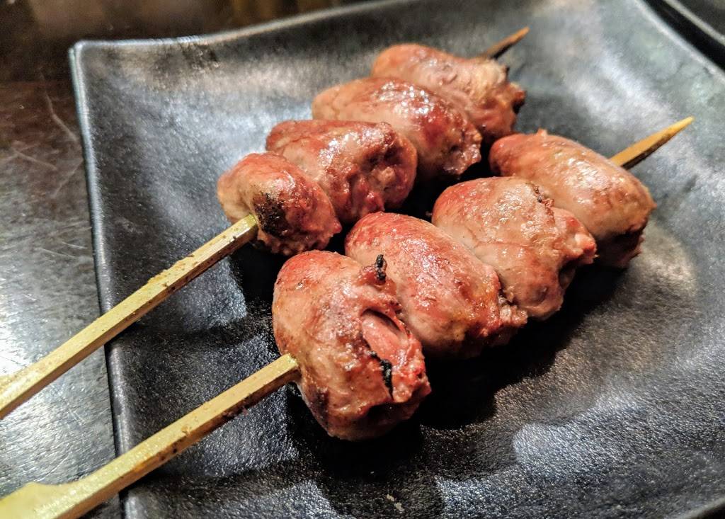 Sumiya | restaurant | 2634 Homestead Rd, Santa Clara, CA 95051, USA | 4089730604 OR +1 408-973-0604