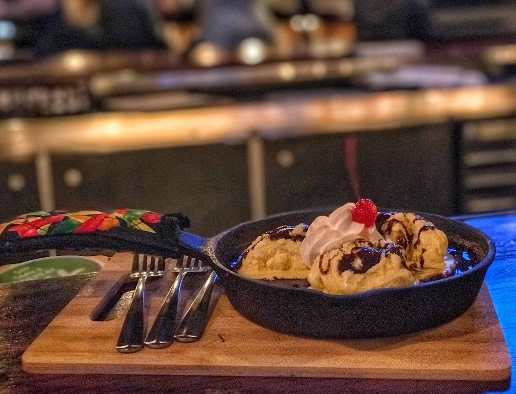 Willy Ts Tavern & Grill | restaurant | 5637 MN-29, Alexandria, MN 56308, USA | 3207639983 OR +1 320-763-9983