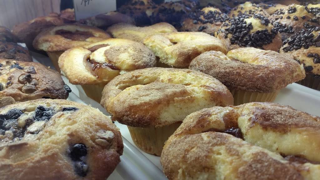 Bagelmania Restaurant | restaurant | 15842 FL-84, Sunrise, FL 33326, USA | 9543848090 OR +1 954-384-8090