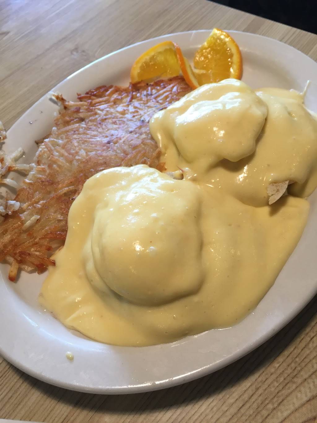 Santa Anita Bar and Grill | restaurant | 405 S Santa Anita Ave, Arcadia, CA 91006, USA | 6264454945 OR +1 626-445-4945