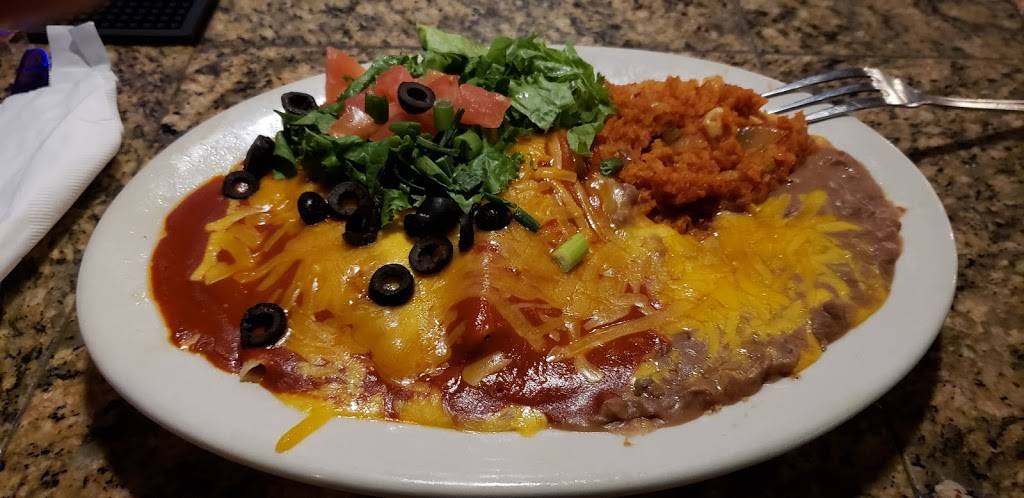 Parkview Tap House | restaurant | 16828 E Parkview Ave, Fountain Hills, AZ 85268, USA | 4808374884 OR +1 480-837-4884