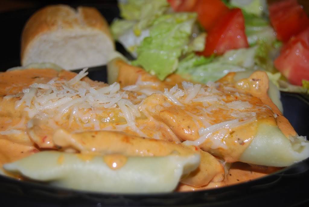 CoffeeZone | restaurant | 1101 Brickell Ave # G0, Miami, FL 33131, USA | 3053743790 OR +1 305-374-3790