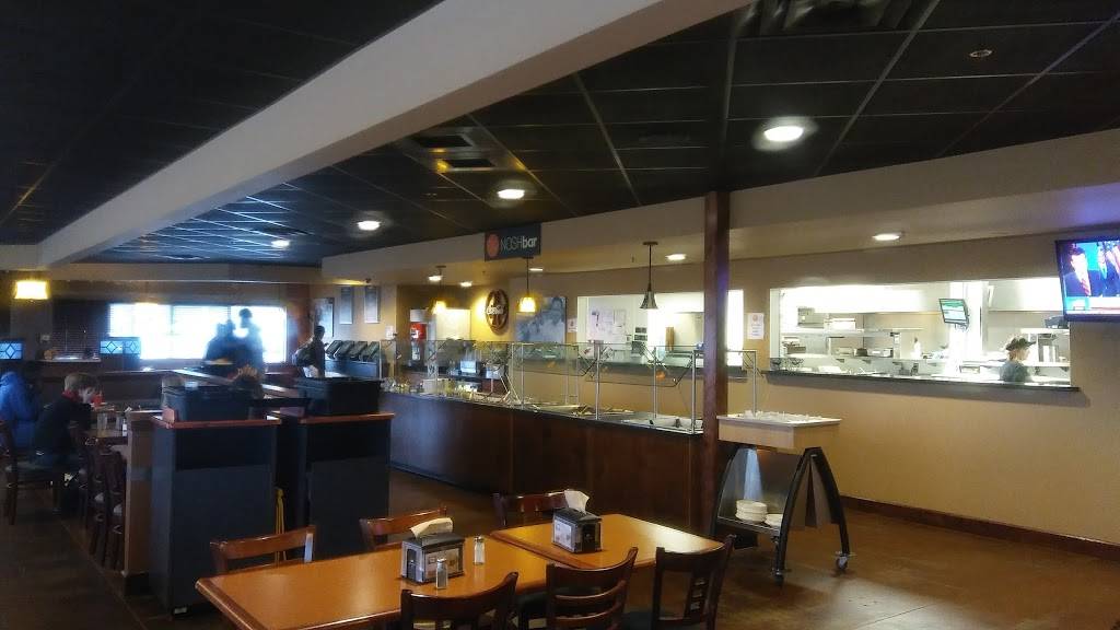 Docs Diner | restaurant | Lynchburg, VA 24502, USA | 4345822889 OR +1 434-582-2889