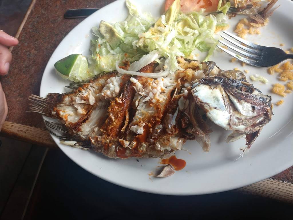 Rey Azteca Pittsburgh | restaurant | 3448 East William Penn Hwy, Pittsburgh, PA 15235, USA | 4128297006 OR +1 412-829-7006