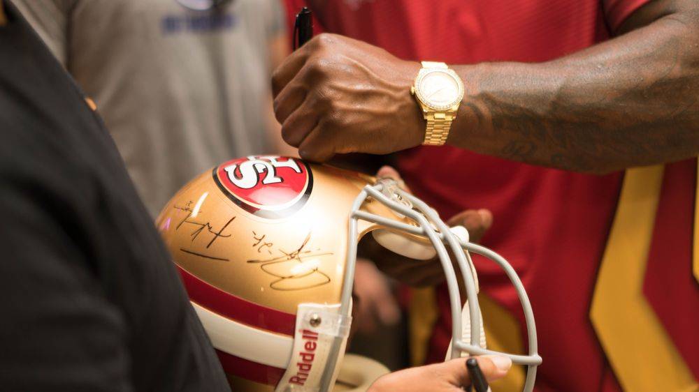 Homestead Bowl & The X Bar | night club | 20990 Homestead Rd, Cupertino, CA 95014, USA | 4082555700 OR +1 408-255-5700