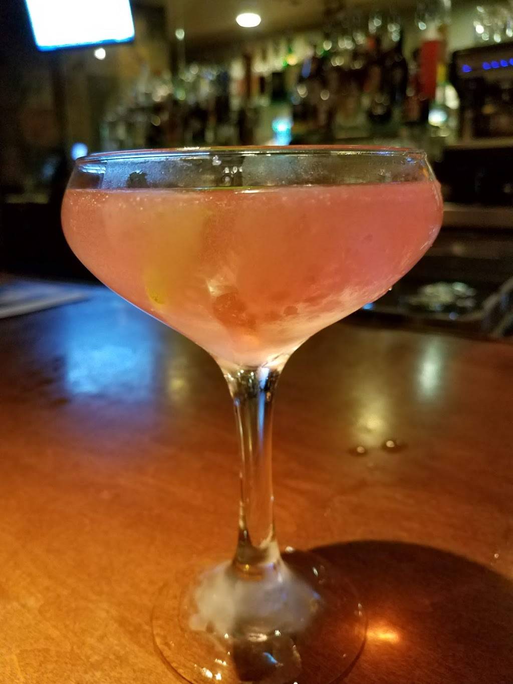 P.F. Changs | restaurant | 15301 Ventura Blvd Ste P-22, Sherman Oaks, CA 91403, USA | 8187841694 OR +1 818-784-1694