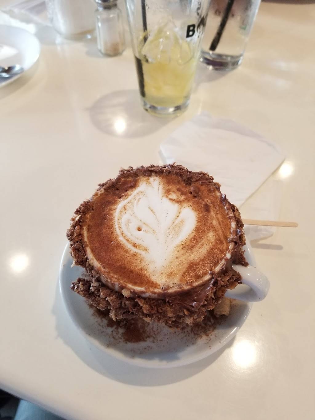 Bocas Grill Kendall | restaurant | 12042 N Kendall Dr, Miami, FL 33186, USA | 7867176363 OR +1 786-717-6363