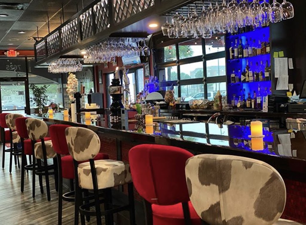 La Boucherie | restaurant | 7625 Turkey Lake Rd, Orlando, FL 32819, USA | 4079301708 OR +1 407-930-1708