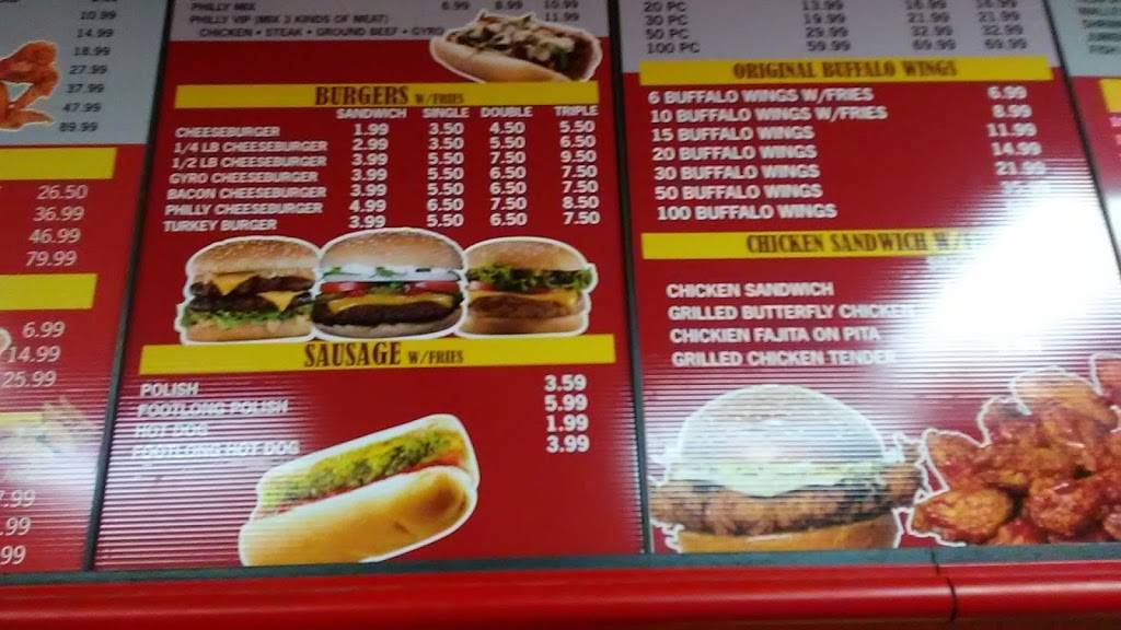 Mr Gyros | restaurant | 1100 S Martin Luther King Jr Dr, Springfield, IL 62703, USA | 2175232817 OR +1 217-523-2817