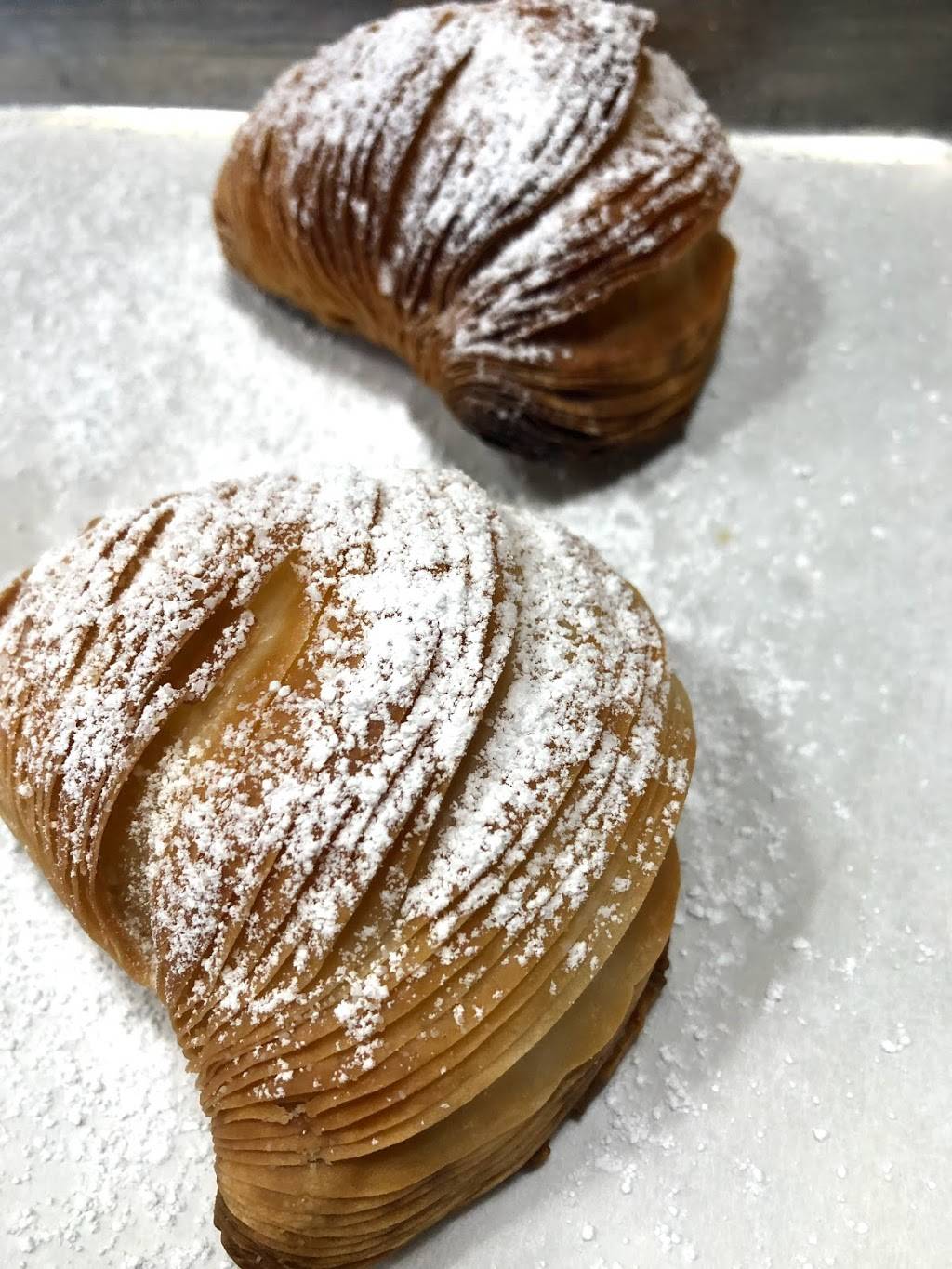 Philomena’s Restaurant | restaurant | 41-16 Queens Blvd, Queens, NY 11104, USA | 7182551778 OR +1 718-255-1778