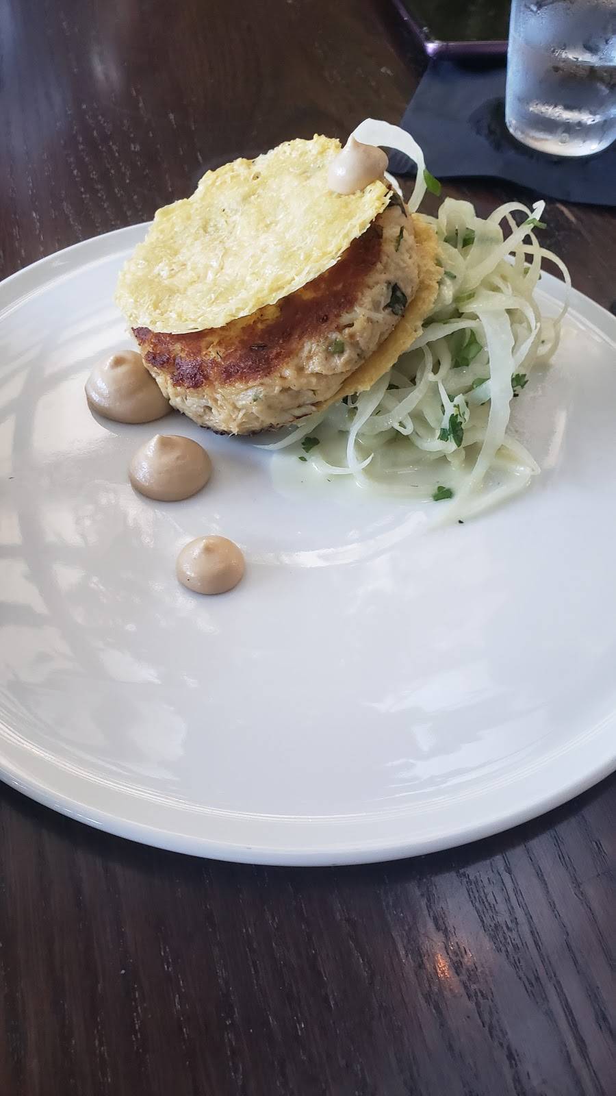 Vista Restaurant | restaurant | 5020 NE 2nd Ave, Miami, FL 33137, USA | 3054057547 OR +1 305-405-7547