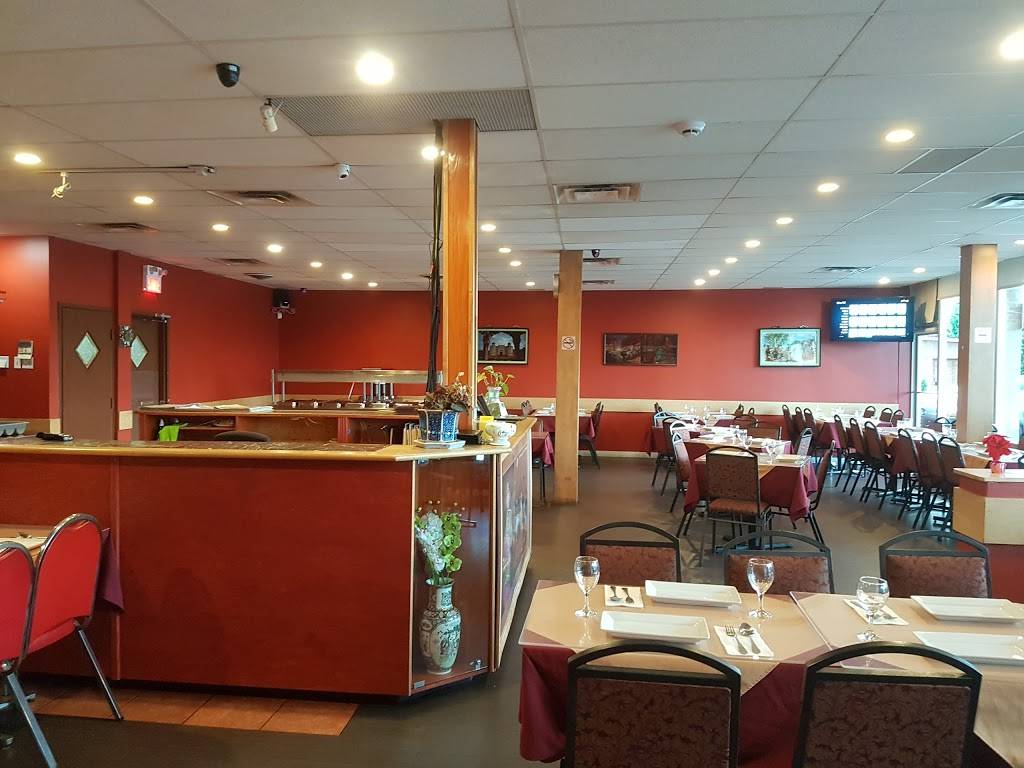 Restaurant Mirch Masala | restaurant | 4225 Boulevard Samson, Laval, QC H7W 2G8, Canada | 4509348833 OR +1 450-934-8833