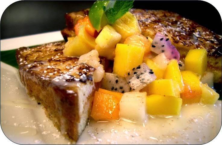 Chomp Chomp Nation | restaurant | 5755 La Palma Ave, Anaheim, CA 92807, USA | 9496371688 OR +1 949-637-1688