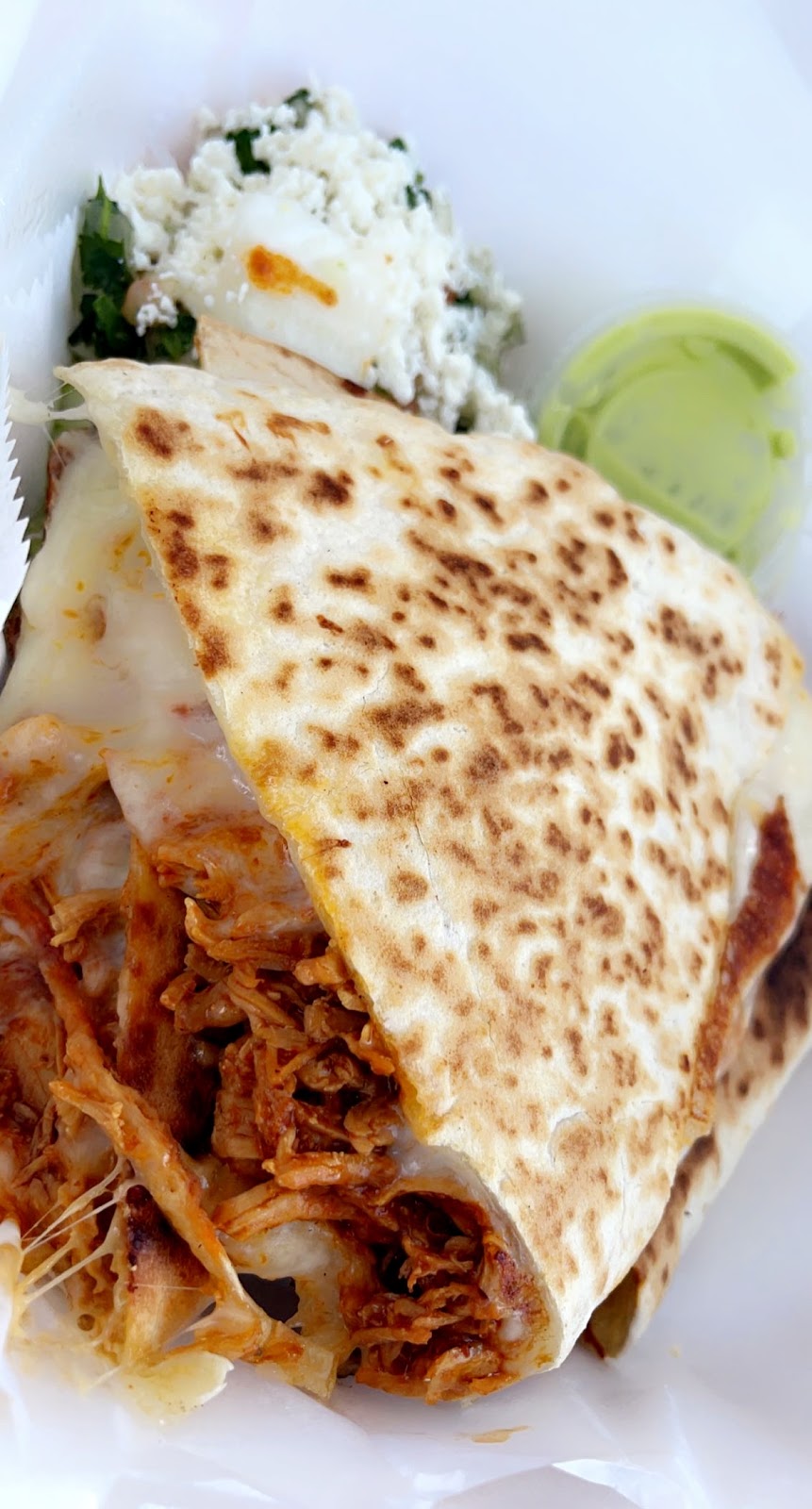 La Cabaña Mexican Kitchen | restaurant | 8710 Pensacola Blvd, Pensacola, FL 32534, USA | 8502665827 OR +1 850-266-5827