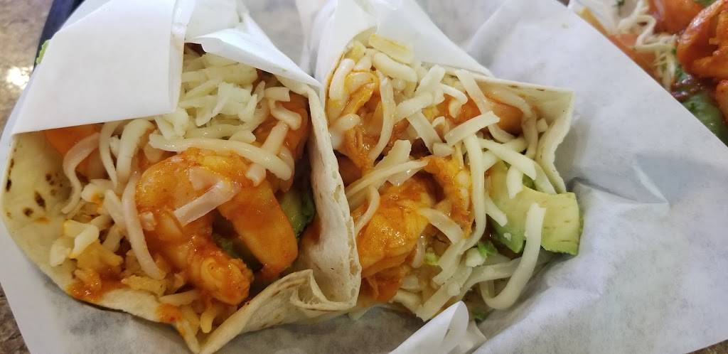 Don Pepe Taqueria | restaurant | 4950 N Woodrow Ave, Fresno, CA 93726, USA | 5592923188 OR +1 559-292-3188