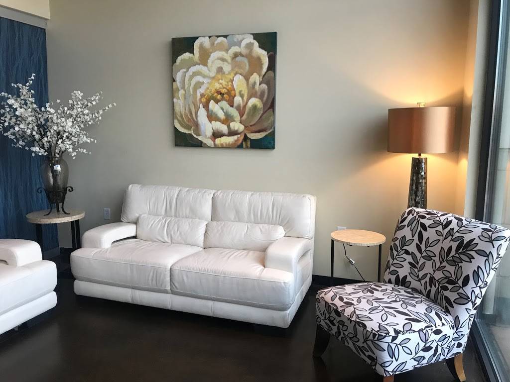 The Wild Rose | restaurant | 11516 District Main Dr #500, South Jordan, UT 84095, USA | 8017907673 OR +1 801-790-7673