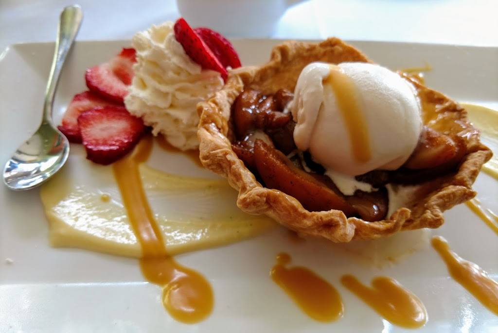 Amanis BYOB | restaurant | 105 E Lancaster Ave, Downingtown, PA 19335, USA | 4842378179 OR +1 484-237-8179