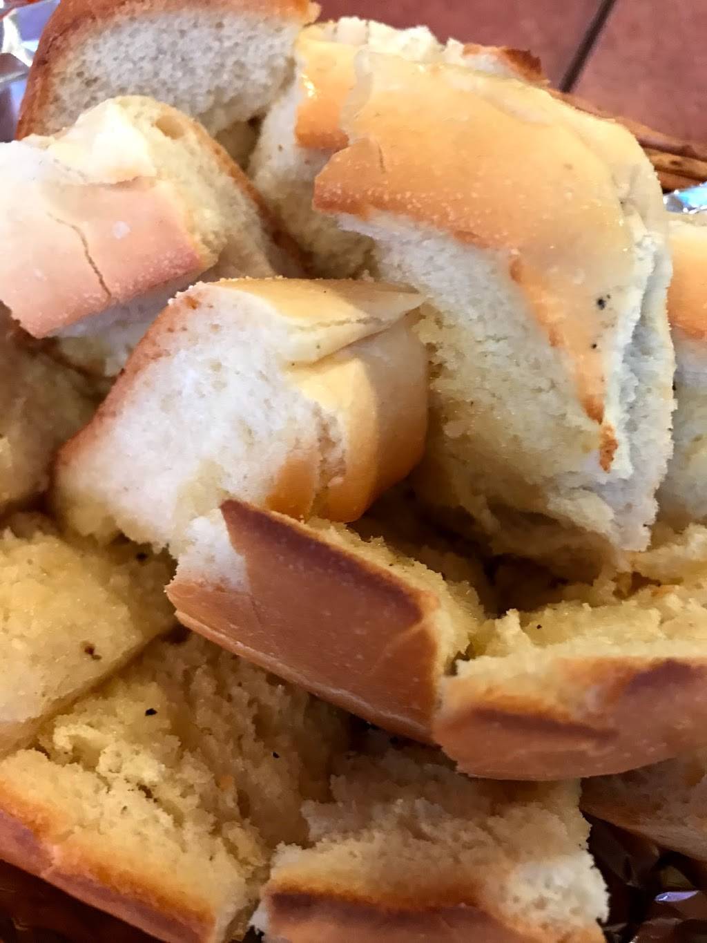 Josies | restaurant | 228 Stuyvesant Ave, Lyndhurst, NJ 07071, USA | 2019331966 OR +1 201-933-1966