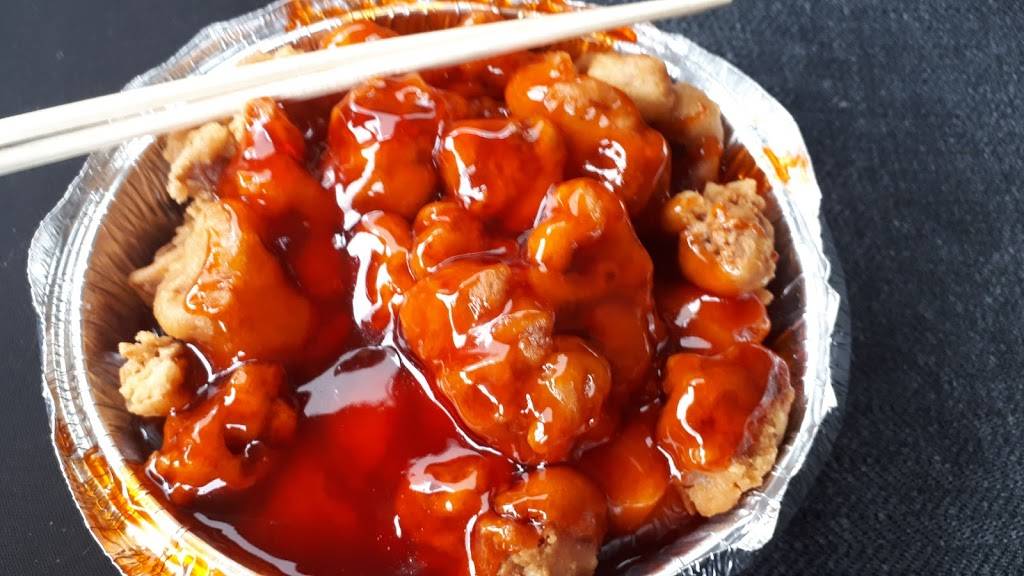 Hong Kong House Restaurant | restaurant | 89 Simcoe St S, Oshawa, ON L1H 4G7, Canada | 9054320022 OR +1 905-432-0022