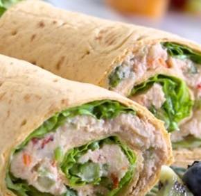 Bella Italian Eatery Pizza & Deli | restaurant | 240 Main St, Trenton, NJ 08620, USA | 6098382966 OR +1 609-838-2966