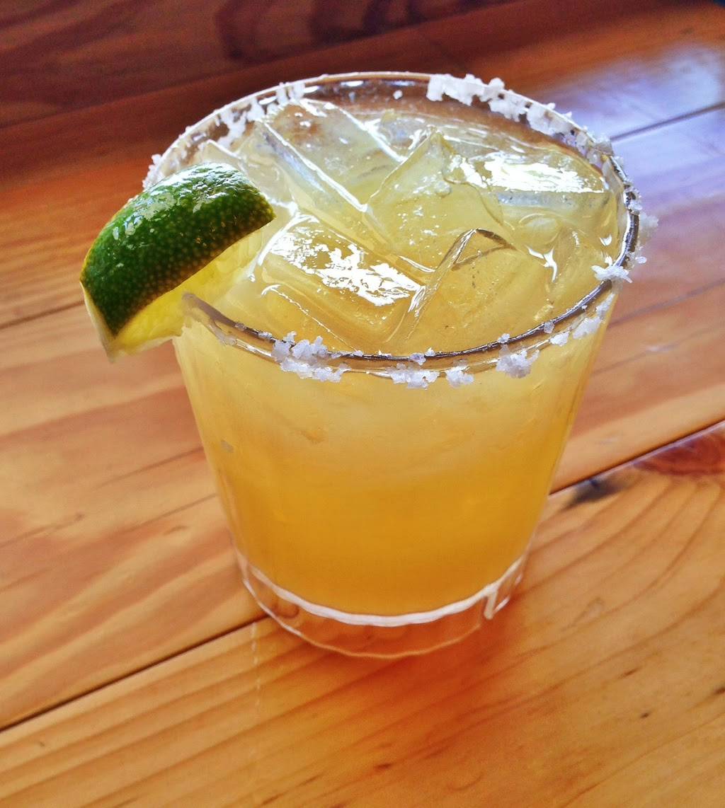 Picas Taqueria | restaurant | 901 Front St, Louisville, CO 80027, USA | 7205358311 OR +1 720-535-8311